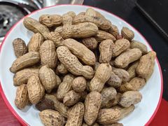 -烧哥美蛙肥肠鱼火锅·十五年社区店