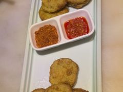 -小吊梨汤·北京菜·烤鸭(西直门凯德店)