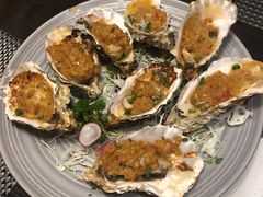 -桃夭日式料理(国信店)