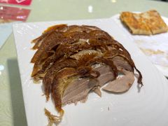 -东四民芳餐厅(世茂工三店)