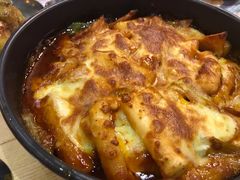 -Thank u mom非油炸健康鸡(万国广场店)