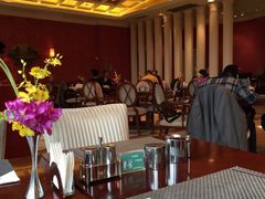 iphone_upload_pic-唐山河头老街国丰维景国际大酒店