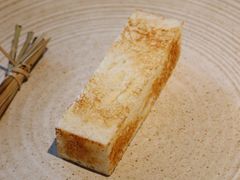 -香樟花园法式铁板烧(恒隆广场店)