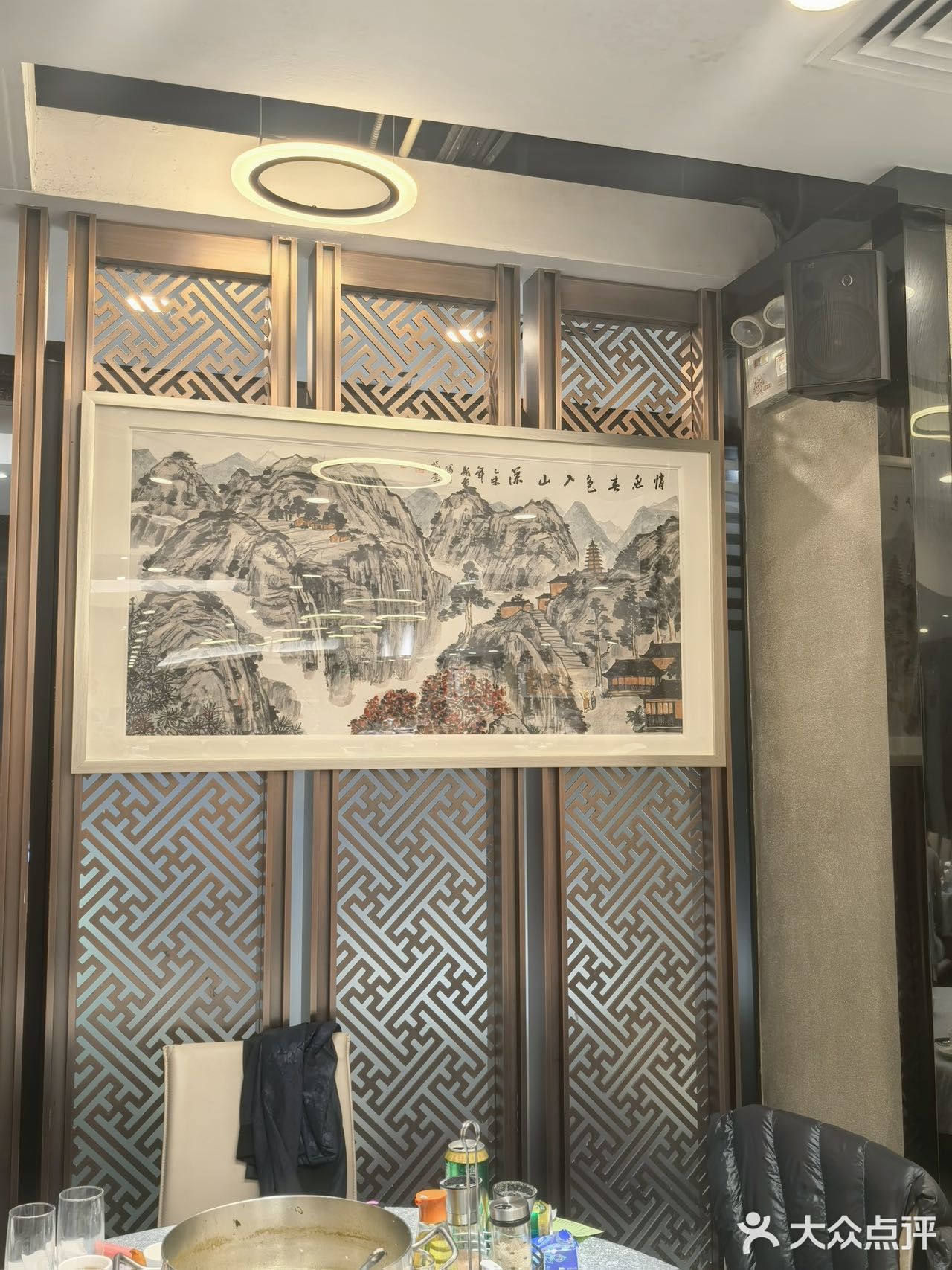 跟着本地人吃💁‍♀️粤菜盲点也不踩雷！！！