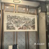 跟着本地人吃💁‍♀️粤菜盲点也不踩雷！！！