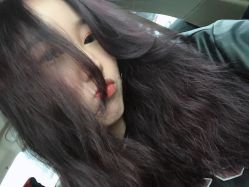 -上禾 HAIR SALON