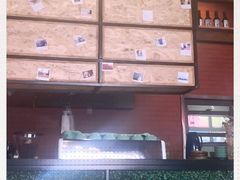 -阿顾西餐·牛排披萨(北戴河店)
