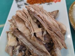 -国强手抓(西夏区店)