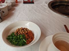 -川道拐耗儿鱼(置信路店)