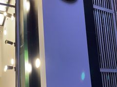 -茉酸奶(广西北路店)