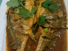 -合元饭店(金汇家园店)