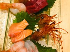 -紫· 割烹  Kappo Murasaki