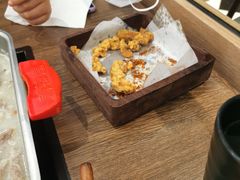 -新辣道鱼火锅(世纪金源购物中心店)