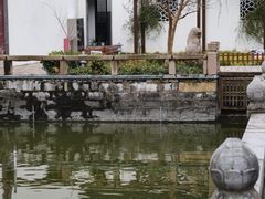 -苏州文庙(姑苏区)