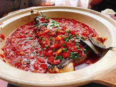 -高佳庄·舟山海鲜(海景旗舰店)