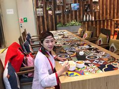-丽江三义国际机场