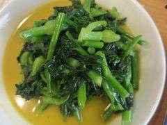 -品鲜村农家菜·阳澄湖大闸蟹(总店)