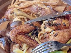 -黔香阁·味(花木店)