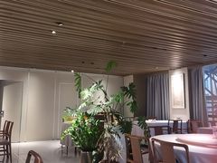 -上味·小海小鲜(中联店)