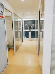 -痘院长·祛痘·皮肤管理