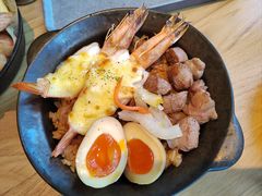 -Bco豆库(苏州中心店)