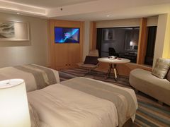 -广州白天鹅宾馆