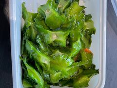 -日昌餐馆(德胜门店)