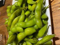 -平娃三宝烧烤·面食(南小街店)