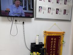 -惠耳听力助听器(登云路店)