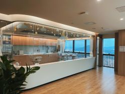 -禧月荟S月子中心(侨城店)