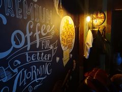 -观唐足道SPA养生会馆(南湖店)