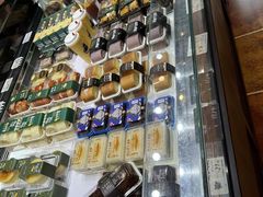 -红跑车HPCBAKERY(汉商店)