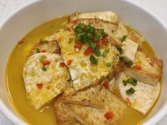 -湘桂人酒楼(西便门店)