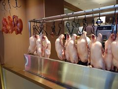 -宏宴·新京菜(望京店)