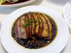 -老昌春饼(中央大街店)