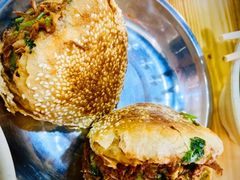 -昌顺马记小吃店(昌盛园店)