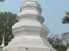 -西双版纳傣族园