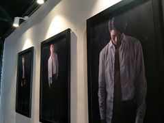 -青年照相馆(东城店)