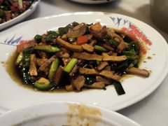 -陈先进鱼馆·地道农家菜(萧山奥体店)