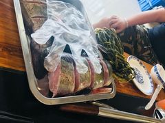 -姥家大锅台(魏各庄路店)