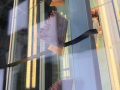 -CloudD'or可露朵蛋糕(1733商业空间店)