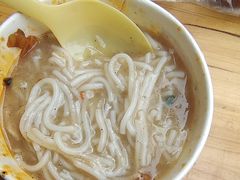 -汪记鲜鱼糊汤粉(沈阳路总店)
