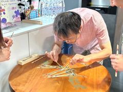 -帝京日语(春熙路旗舰校区)
