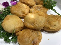 -南通大饭店·米兰餐厅