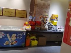 -映像威海·海鲜味道(市区店)