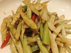 -豆花酒楼·三十八年匠心(秦皇东大街店)