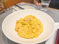 -千日贺茶餐厅(开发区安盛店)