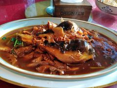 -双东酒店(东关街店)