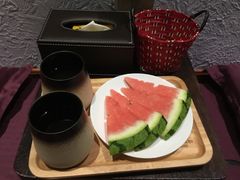 -悠悦MASSAGE&SPA(恒大广场店)