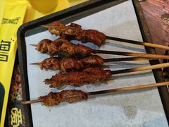 -望京小腰(北京总店)